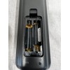 NEC NEW! NEC RU-M124 Genuine OEM Original Remote
