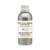 Greenwood Essential Pure Gurjun Balm Essential Oil (Dipterocarpus turbinatus) Natural