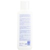 Revlon ZP11 Anti Dandruff Shampoo for Oily Hair 400 ml