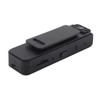 Mini Body Camera 1080P HD Wearable Magnetic Absorption Video Recorder