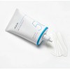 Missha Bloqueador Solar All Around Aqua Spf50+ Pa