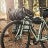 TOPEAK VersaCage WBC08300 Storage Cage for Wheeled Bags, etc