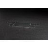 20x Clear Packaging Folding Box 96 x 30 x 40
