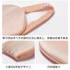 LUYING Eye Mask, Silk Sleeping Eye Mask, Silk Eye Mask,