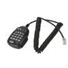 2 Way Radio Handheld Speaker Mic Professional Walkie Talkie Speaker