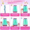 Friendship Bracelet Making Kit Toy, Age 7 8 9 10