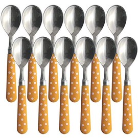 nagao Color Dots Pack of 12