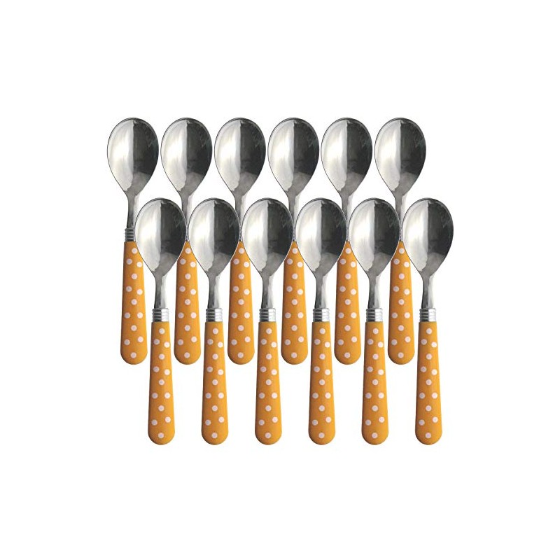 nagao Color Dots Pack of 12