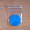 Typhoon silicone pad for minihorn & woodhorn