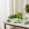 Kit Spa Sales Y Crema Hidratante Mani Y Pedi ,