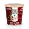 Garnier GOOD Permanent Hair Colour 6.6 Pomegranate Red
