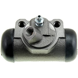 Dorman W370042 Rear Driver Side Drum Brake Wheel Cylinder Compatible with Select Ford Models