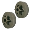 Eopzol 90618228 2 Pack of Replacement Drive Sprockets for DeWalt