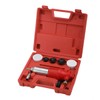 CDZHLTG Automotive Engine Valve Repair Tool, Air Operated Seat Engine