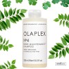 Olaplex No.4 Shampoo Bond Maintenance 250ml