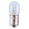 AP Products 016-02-1003 Bulb #1003