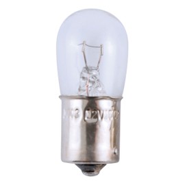 AP Products 016-02-1003 Bulb #1003