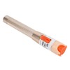 AUA‑10 Visual Fault Detector 5km Optical Fiber Wiring Red Light