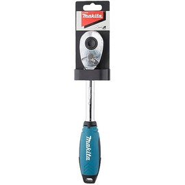 Makita® Accessories Ratchet 1/2 Inch E-11570