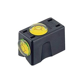 Mystical/ebisudaiyamondo Cube Level Black (X 4105443) Ed – Cub [other]