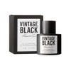Kenneth Cole Vintage Black Eau de Toilette Spray Cologne for