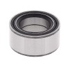 Polaris RZR Turbo Pro XP 2020-2024 Front Wheel Bearing