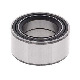 Polaris RZR Turbo Pro XP 2020-2024 Front Wheel Bearing
