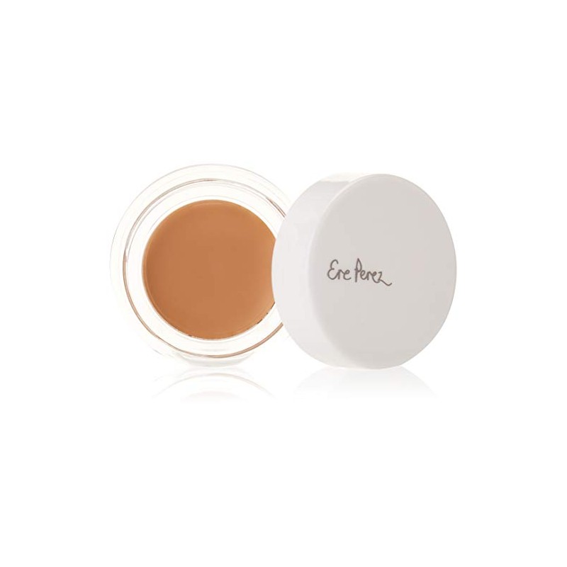 Ere Perez Corrector de Árnica Brew, 5 g