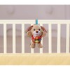 VTech Baby 502304 – Melody Puppy