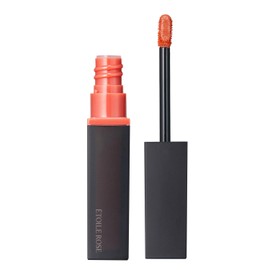 Etoile Rose Tin Trip N 03 Alice 03ALICE