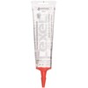 Sashco Lexel Weatherproofing Caulk, 2 Pack