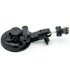 9cm Suction Cup Mount for Gopro Hero Cameras and SJCAM