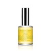 Daisy EDC 15ml / 데이지 EDC 15ml