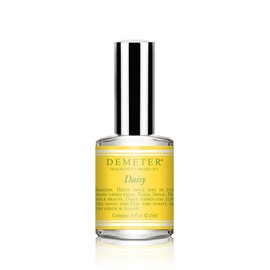 Daisy EDC 15ml / 데이지 EDC 15ml