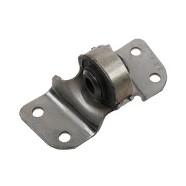 GM Genuine Parts 20778306 Torsion Bar Support