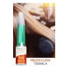 Tratamiento Termo Protector Keráctive Protect Nutrapél 144ml