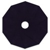 Trimits Craft Felt, 10 Pack, Navy Blue