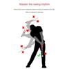 PGM GRIP SWING AID- AS SEEN ON TOUR - Color: