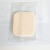 amritara amurita-ra ame-zinguo-ganikkufande-syon kuri-mi-moisutya- SPF + PA ++++ Dedicated Puff