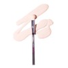 Huda Beauty Face Conceal & Blend Makeup Brush