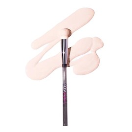 Huda Beauty Face Conceal & Blend Makeup Brush