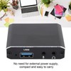 Video Capture Card 4K HD Multimedia Interface Capture Card for