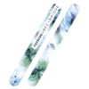 Manicare Medium Nail Shapers Fashion 2 Pack