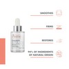 Avène Eau Thermale Avène Hyaluron Activ B3 Concentrated Plumping Serum