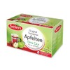 Selen Original Turkish Apple Tea Fruit Tea 20 Tea Bags