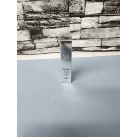 Lancôme Lancome Maquicomplet Lightweight Radiant Concealer  - 90 IVOIRE 0.23oz - NIB