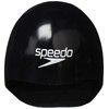 Speedo SE11922 Swim Cap, Fastskin3 Cap, Fastskin 3 Cap, Swimming,