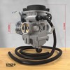 1PZ JPP-TW2 Motorcycle Carburetor Durable Yamaha TW200 2JL TW200E TW225