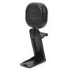 Portable LED Video Camera Light Adjustable Brightness 5 Color Temperature
