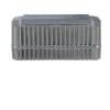 AITKEN Control Module,Diesel Glow Plug Controller VAUXHALL ASTRA/ZAFIRA/AGILA/CORSA GLOW PLUG